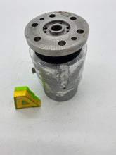 Load image into Gallery viewer, Deublin 1590-000 Deuplex Rotary Union, Air (2) X 1/2” (Used)