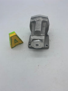 Marine Engine Controls (MECI) ME31090 Poppet Valve (Used)