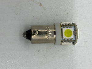 LumaPro 2FNP8 Bulb *Lot of (8) Bulbs* (New)