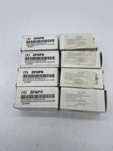 Load image into Gallery viewer, LumaPro 2FNP8 Bulb *Lot of (8) Bulbs* (New)