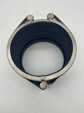 Load image into Gallery viewer, Pipe Repair Clamp C-125E, 5-1/2&quot; Dia. (No Box)