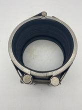 Load image into Gallery viewer, Pipe Repair Clamp C-125E, 5-1/2&quot; Dia. (No Box)