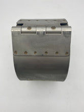 Load image into Gallery viewer, Pipe Repair Clamp C-125E, 5-1/2&quot; Dia. (No Box)