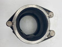 Load image into Gallery viewer, Pipe Repair Clamp C-125E, 5-1/2&quot; Dia. (No Box)