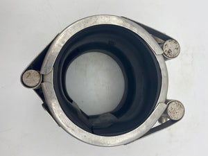 Pipe Repair Clamp C-125E, 5-1/2" Dia. (No Box)