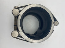 Load image into Gallery viewer, Pipe Repair Clamp C-125E, 5-1/2&quot; Dia. (No Box)