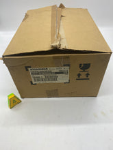 Load image into Gallery viewer, Sylvania 72495-1 LED 6&quot; HO Recessed Light *Box of (4)* (Open Box)