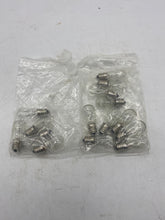 Load image into Gallery viewer, 6S6/CL/155V, 6W S6 155V Candelabra Base Bulb *Lot of (15)* (Open Box)