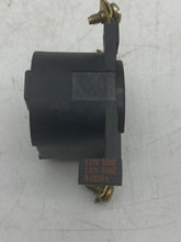 Load image into Gallery viewer, Cutler Hammer 9-2824-1 N-3086 Coil (Open Box)