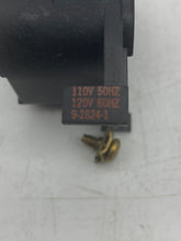 Load image into Gallery viewer, Cutler Hammer 9-2824-1 N-3086 Coil (Open Box)