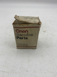 Onan 308-0785 Selector Switch (Open Box)