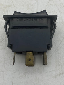 Onan 308-0785 Selector Switch (Open Box)