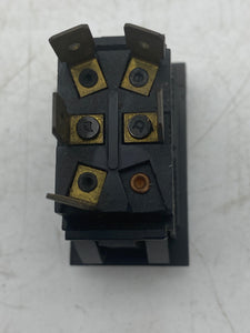 Onan 308-0785 Selector Switch (Open Box)