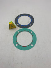 Load image into Gallery viewer, Electro Motive Diesel EMD 40039279 Gasket *Lot of (18)* (Open Box)