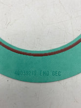 Load image into Gallery viewer, Electro Motive Diesel EMD 40039279 Gasket *Lot of (18)* (Open Box)