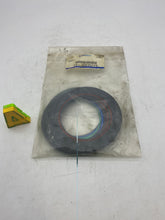 Load image into Gallery viewer, Electro Motive Diesel EMD 40039279 Gasket *Lot of (18)* (Open Box)