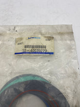 Load image into Gallery viewer, Electro Motive Diesel EMD 40039279 Gasket *Lot of (18)* (Open Box)