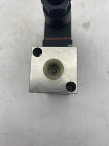 Trafag 9K0.2085 Pressure Switch (No Box)