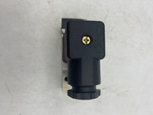 Load image into Gallery viewer, Trafag 9K0.2085 Pressure Switch (No Box)