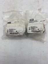 Load image into Gallery viewer, Hubbell SHC1024 &amp; ZS109 Cord Connector *Lot of (6)* (New)