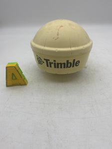 Trimble 33580-50 GPS / Beacon Antenna (Used)