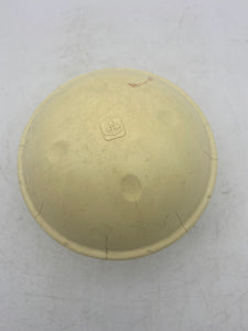 Trimble 33580-50 GPS / Beacon Antenna (Used)