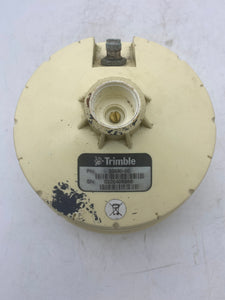 Trimble 33580-50 GPS / Beacon Antenna (Used)