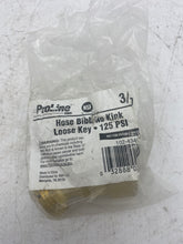 Load image into Gallery viewer, Proline 3/4&quot; FPT No Kink Hose Bibb *Lot of (2)* (No Box)