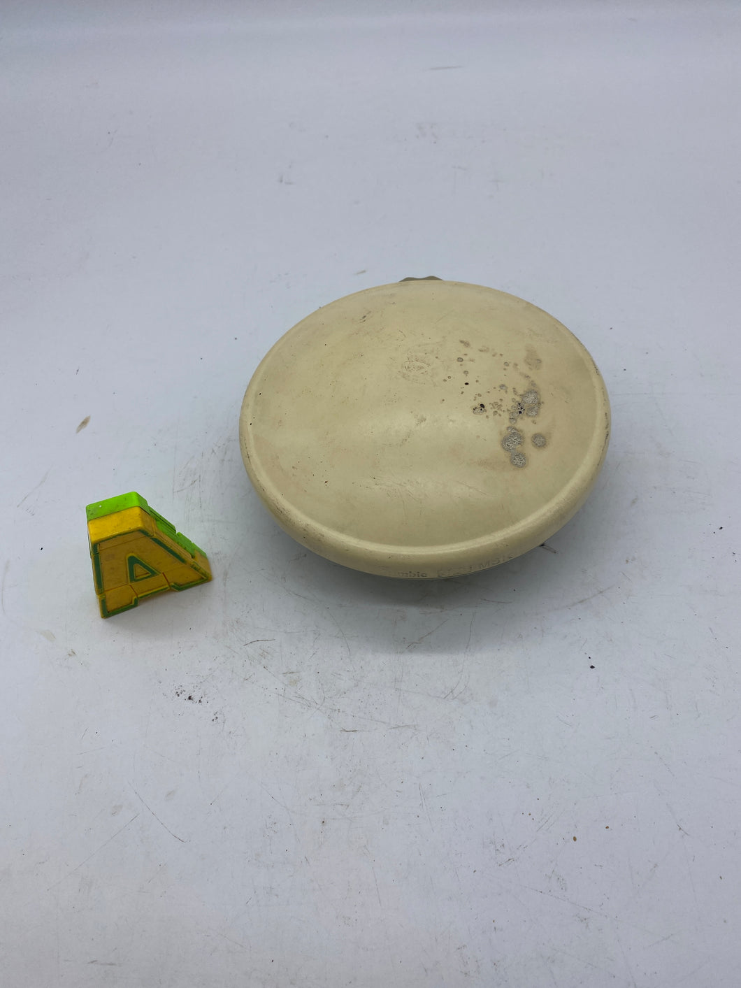 Trimble GA530 Antenna (Used)