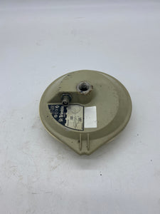 Trimble GA530 Antenna (Used)