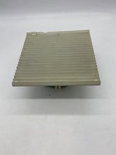 Load image into Gallery viewer, Rittal SK3325107 Filter Fan (Used)