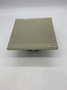 Rittal SK3325107 Filter Fan (Used)