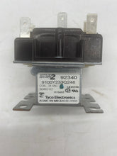 Load image into Gallery viewer, Mars2, 92340, BesTech BT90340, Contactor (Open Box)