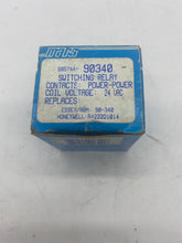 Load image into Gallery viewer, Mars2, 92340, BesTech BT90340, Contactor (Open Box)