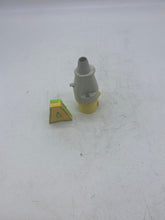 Load image into Gallery viewer, Walther Type 210 3 04 Plug Connector (Used)