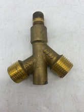 Load image into Gallery viewer, Chicago Faucets 560-045KJK 560-145KJK Y-Valve Assembly (Open Box)