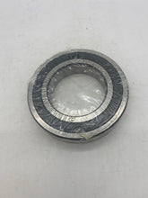 Load image into Gallery viewer, FAG 6215-2RSR Deep Groove Ball Bearing (New)