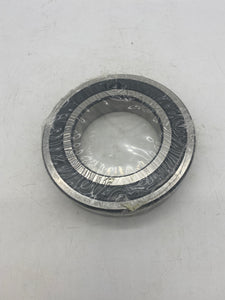 FAG 6215-2RSR Deep Groove Ball Bearing (New)