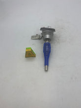 Load image into Gallery viewer, Conax Buffalo Technologies 318463-001 Thermocouple (No Box-No Cap)