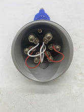 Load image into Gallery viewer, Conax Buffalo Technologies 318463-001 Thermocouple (No Box-No Cap)