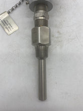 Load image into Gallery viewer, Conax Buffalo Technologies 318463-001 Thermocouple (No Box-No Cap)