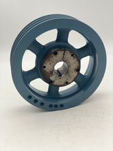 Load image into Gallery viewer, MASKA 3B90 Bushed (SK) 3-Groove Pulley (No Box)