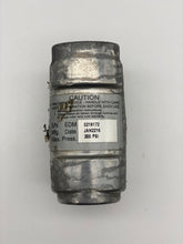 Load image into Gallery viewer, GPI Great Plains Ind A109GMA100NA1 A1 Series Flowmeter (Used)