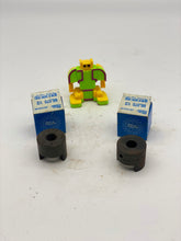 Load image into Gallery viewer, Martin ML070 1/2&quot; Jaw Coupling *Lot of (2)* (Open Box)