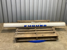 Load image into Gallery viewer, Furuno 6&#39; Antenna Array (For Parts-Missing Tag)