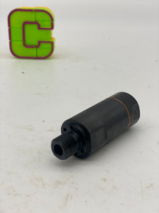 Main Burner Nozzle CBM 275 KG/H, 45° H5 (New)