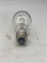 Load image into Gallery viewer, IP ED17 MH175/U/MED Medium Base Clear, Metal Halide, 175W, *Lot of (11) Bulbs* (New)