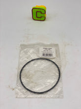 Load image into Gallery viewer, Perko Cat No. 1119 Spare O-ring for Cap *Lot of (8)* (New)