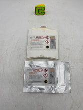 Load image into Gallery viewer, CMP PC-6182 RapidEx30 Barrier Compound, 30cc (Open Box)