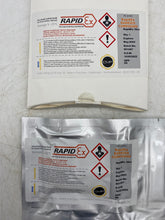 Load image into Gallery viewer, CMP PC-6182 RapidEx30 Barrier Compound, 30cc (Open Box)